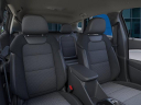 Thumbnail image of 2025 Chevrolet Trax at BobSteeleChevrolet - Used