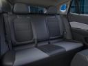 Thumbnail image of 2025 Chevrolet Trax at BobSteeleChevrolet - Used