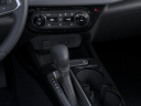 Thumbnail image of 2025 Chevrolet Trax at BobSteeleChevrolet - Used