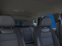 Thumbnail image of 2025 Chevrolet Trax at BobSteeleChevrolet - Used