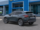 Thumbnail image of 2025 Chevrolet Trax at BobSteeleChevrolet - Used