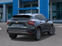 Thumbnail image of 2025 Chevrolet Trax at BobSteeleChevrolet - Used