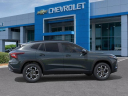 Thumbnail image of 2025 Chevrolet Trax at BobSteeleChevrolet - Used