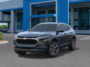 Thumbnail image of 2025 Chevrolet Trax at BobSteeleChevrolet - Used