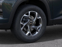 Thumbnail image of 2025 Chevrolet Trax at BobSteeleChevrolet - Used