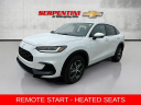 Thumbnail image of 2024 Honda HR-V at Serpentini Chevrolet of Willoughby