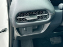 Thumbnail image of 2024 Honda HR-V at Serpentini Chevrolet of Willoughby