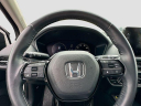 Thumbnail image of 2024 Honda HR-V at Serpentini Chevrolet of Willoughby