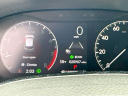 Thumbnail image of 2024 Honda HR-V at Serpentini Chevrolet of Willoughby