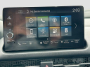 Thumbnail image of 2024 Honda HR-V at Serpentini Chevrolet of Willoughby