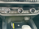 Thumbnail image of 2024 Honda HR-V at Serpentini Chevrolet of Willoughby