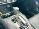 Thumbnail image of 2024 Honda HR-V at Serpentini Chevrolet of Willoughby