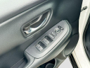 Thumbnail image of 2024 Honda HR-V at Serpentini Chevrolet of Willoughby