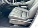 Thumbnail image of 2024 Honda HR-V at Serpentini Chevrolet of Willoughby