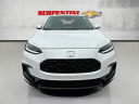 Thumbnail image of 2024 Honda HR-V at Serpentini Chevrolet of Willoughby