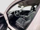 Thumbnail image of 2024 Honda HR-V at Serpentini Chevrolet of Willoughby