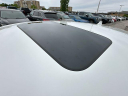 Thumbnail image of 2024 Honda HR-V at Serpentini Chevrolet of Willoughby