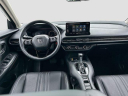 Thumbnail image of 2024 Honda HR-V at Serpentini Chevrolet of Willoughby