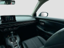 Thumbnail image of 2024 Honda HR-V at Serpentini Chevrolet of Willoughby