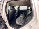 Thumbnail image of 2024 Honda HR-V at Serpentini Chevrolet of Willoughby