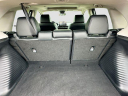 Thumbnail image of 2024 Honda HR-V at Serpentini Chevrolet of Willoughby