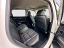 Thumbnail image of 2024 Honda HR-V at Serpentini Chevrolet of Willoughby