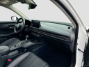 Thumbnail image of 2024 Honda HR-V at Serpentini Chevrolet of Willoughby