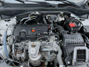 Thumbnail image of 2024 Honda HR-V at Serpentini Chevrolet of Willoughby