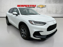 Thumbnail image of 2024 Honda HR-V at Serpentini Chevrolet of Willoughby