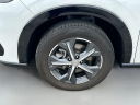 Thumbnail image of 2024 Honda HR-V at Serpentini Chevrolet of Willoughby