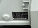 Thumbnail image of 2024 Honda HR-V at Serpentini Chevrolet of Willoughby