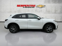 Thumbnail image of 2024 Honda HR-V at Serpentini Chevrolet of Willoughby