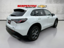 Thumbnail image of 2024 Honda HR-V at Serpentini Chevrolet of Willoughby