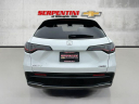 Thumbnail image of 2024 Honda HR-V at Serpentini Chevrolet of Willoughby