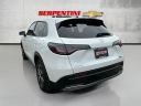 Thumbnail image of 2024 Honda HR-V at Serpentini Chevrolet of Willoughby