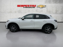Thumbnail image of 2024 Honda HR-V at Serpentini Chevrolet of Willoughby