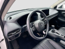 Thumbnail image of 2024 Honda HR-V at Serpentini Chevrolet of Willoughby