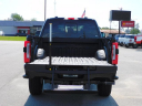 Thumbnail image of 2025 Ford F-250 Super Duty at Franklins Spring Creek Ford - New