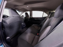 Thumbnail image of 2018 Toyota Camry at Auto Expo 95