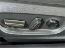 Thumbnail image of 2018 Toyota Camry at Auto Expo 95