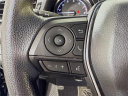 Thumbnail image of 2018 Toyota Camry at Auto Expo 95