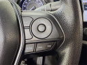 Thumbnail image of 2018 Toyota Camry at Auto Expo 95