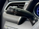 Thumbnail image of 2018 Toyota Camry at Auto Expo 95