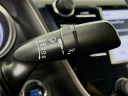 Thumbnail image of 2018 Toyota Camry at Auto Expo 95
