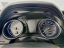 Thumbnail image of 2018 Toyota Camry at Auto Expo 95