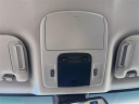 Thumbnail image of 2018 Toyota Camry at Auto Expo 95