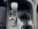 Thumbnail image of 2018 Toyota Camry at Auto Expo 95