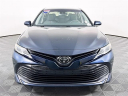 Thumbnail image of 2018 Toyota Camry at Auto Expo 95