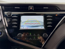 Thumbnail image of 2018 Toyota Camry at Auto Expo 95