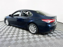 Thumbnail image of 2018 Toyota Camry at Auto Expo 95